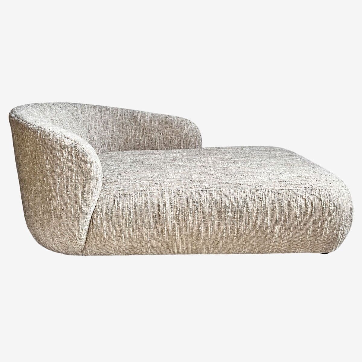 Cloud Boucle Chaise