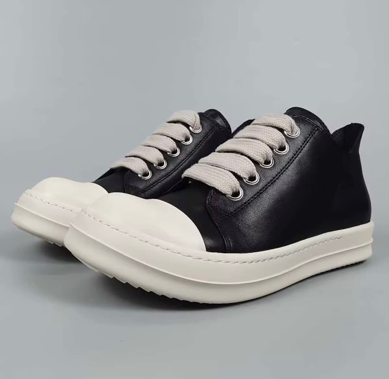 luxury shoes - Image 1