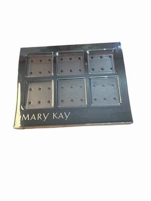 Assorted Mary K Make Up Lot Hundreds Samples - Image 1