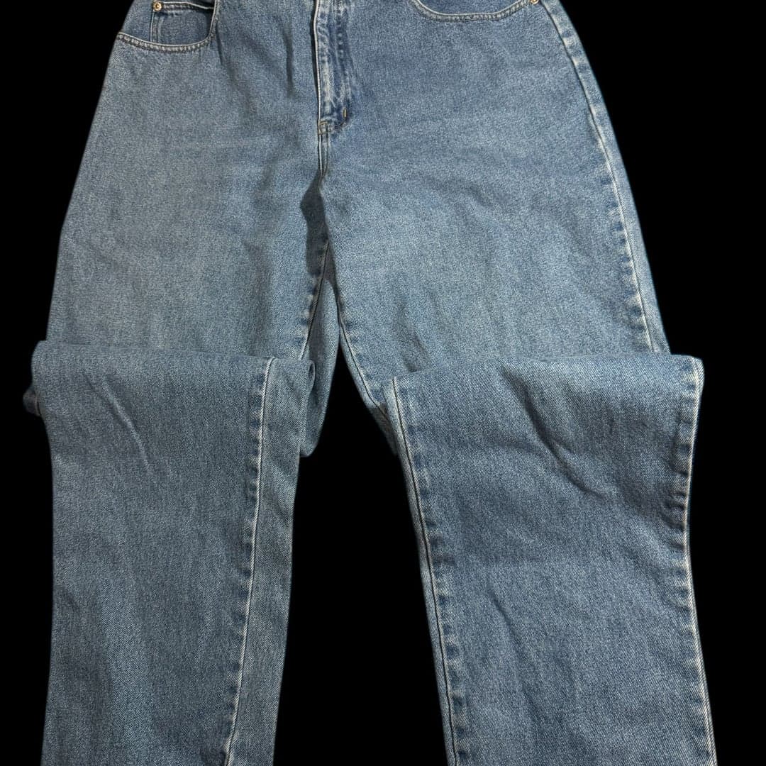 Sigrid Olsen Women's Embroidered Peasant Top - Image 1