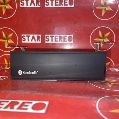 06 Chassis Brain Box INFINITI M35 Bluetooth Receiver Module 25915 Eh00A NI188U - Image 1