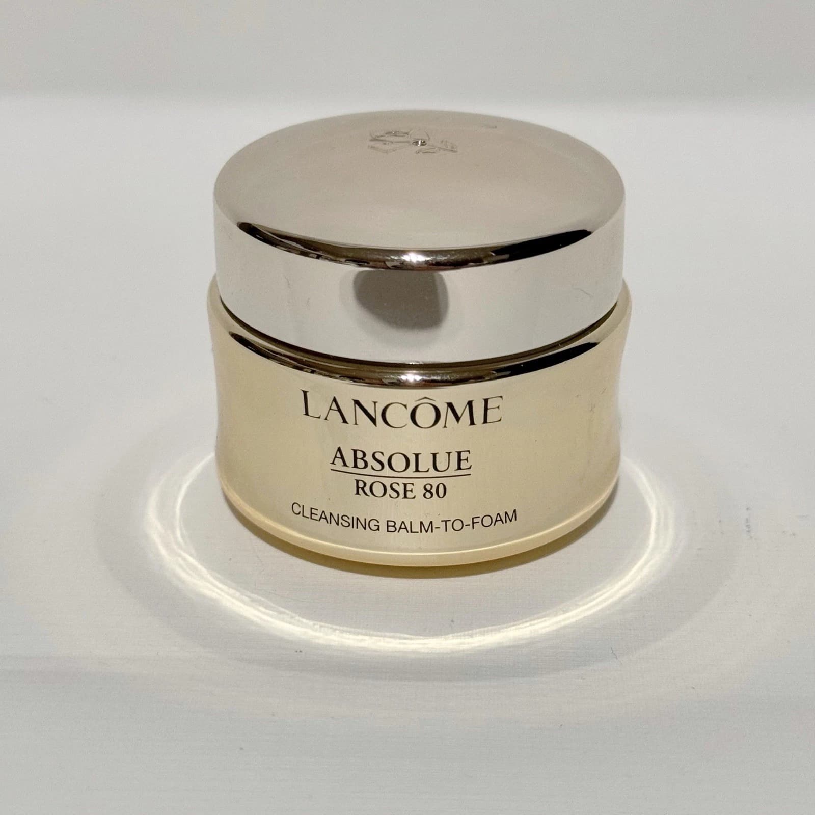 Absolue Rose 80 20 ml