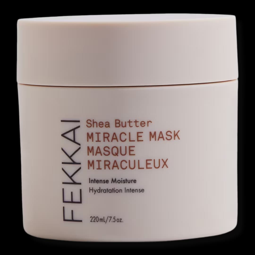 Fekkai - Mask, Intense Mask Shae Butter
