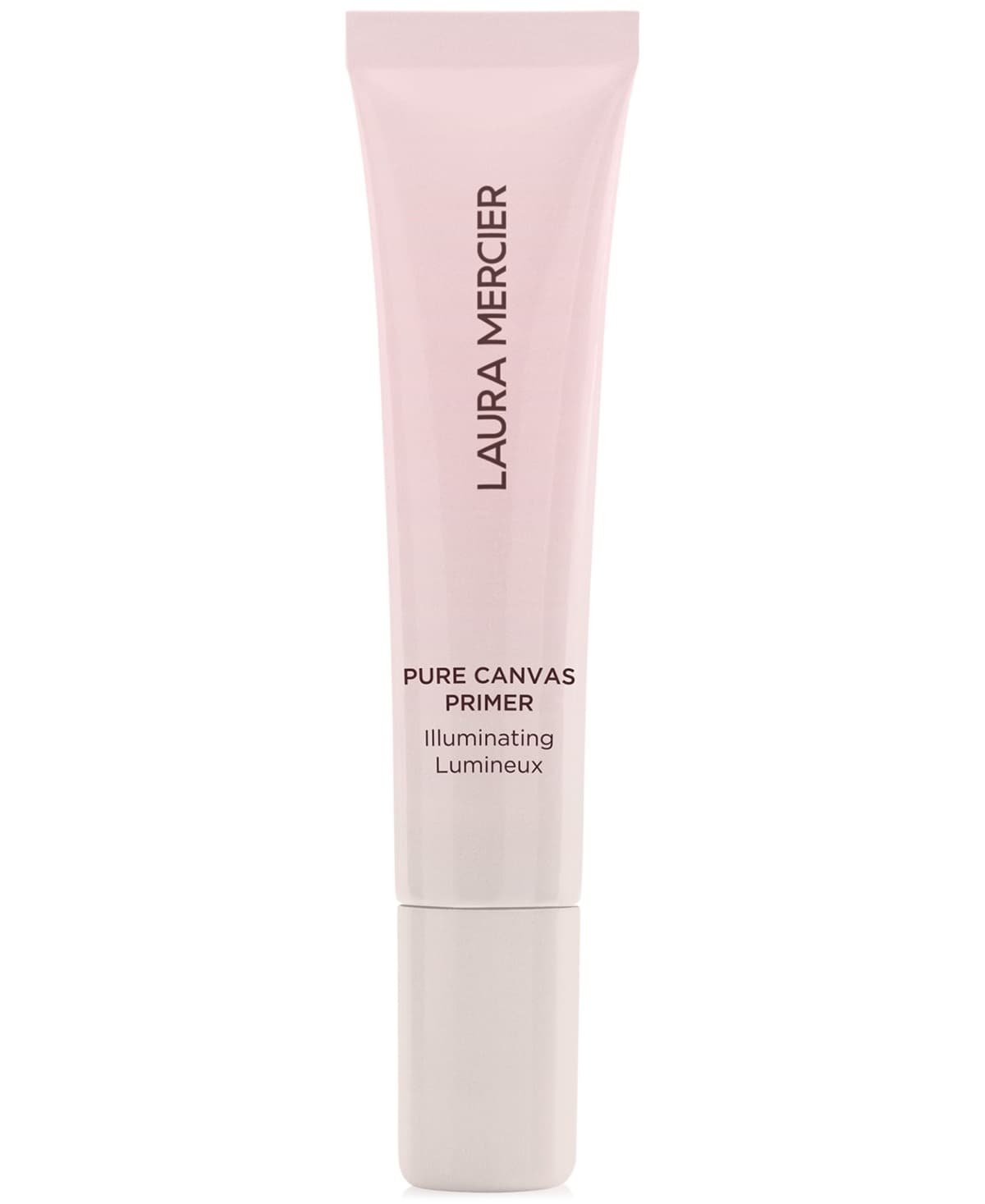 Laura Mercier Illuminating Primer (Pure Canvas Primer) - Volume: 15 Ml