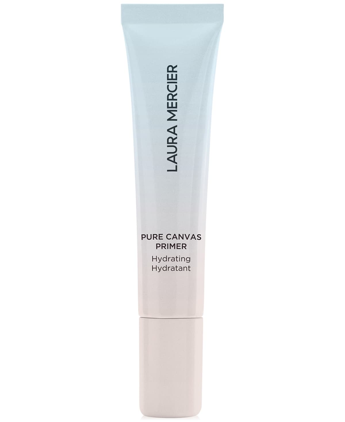 Laura Mercier Pure Canvas Primer Travel Size, 15mL