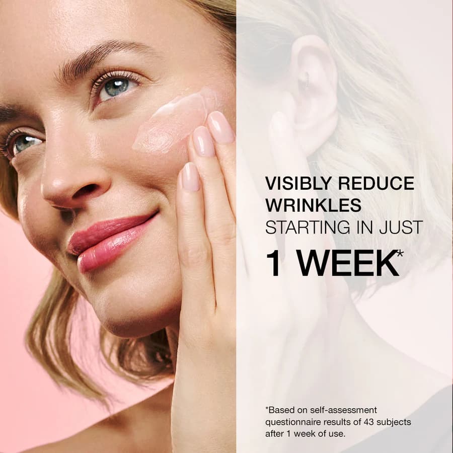 StriVectin StriVectin SD Advanced Plus Intensive Moisturizer for Wrinkles and Stretchmarks NA 1.6 Oz - Image 1