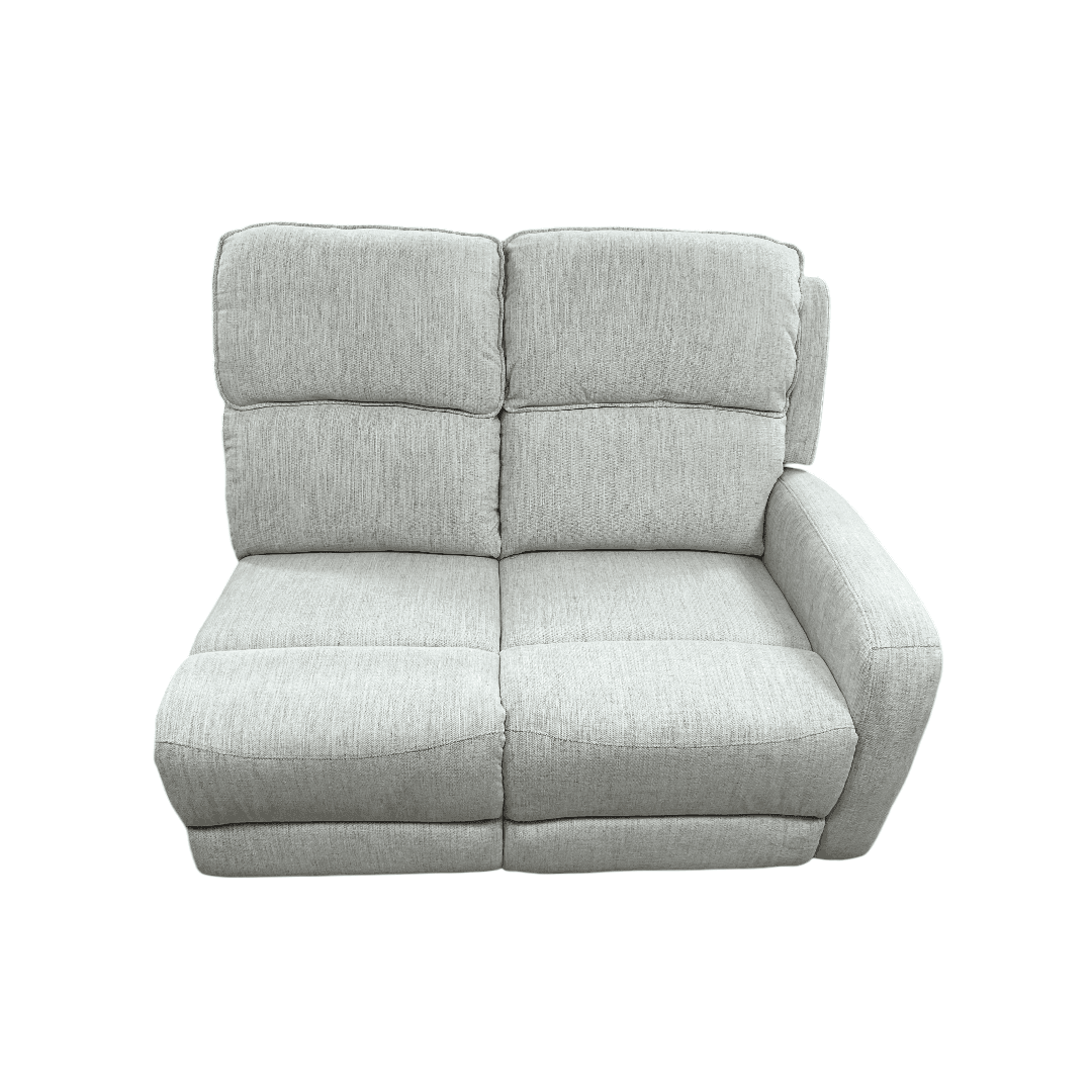 Southern Motion Metro Reclining Sofa - Image 1