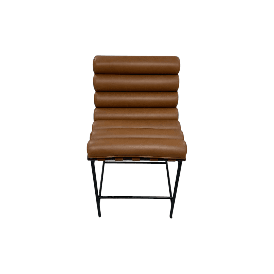 Denver Modern Vail Counter Stool - Image 1