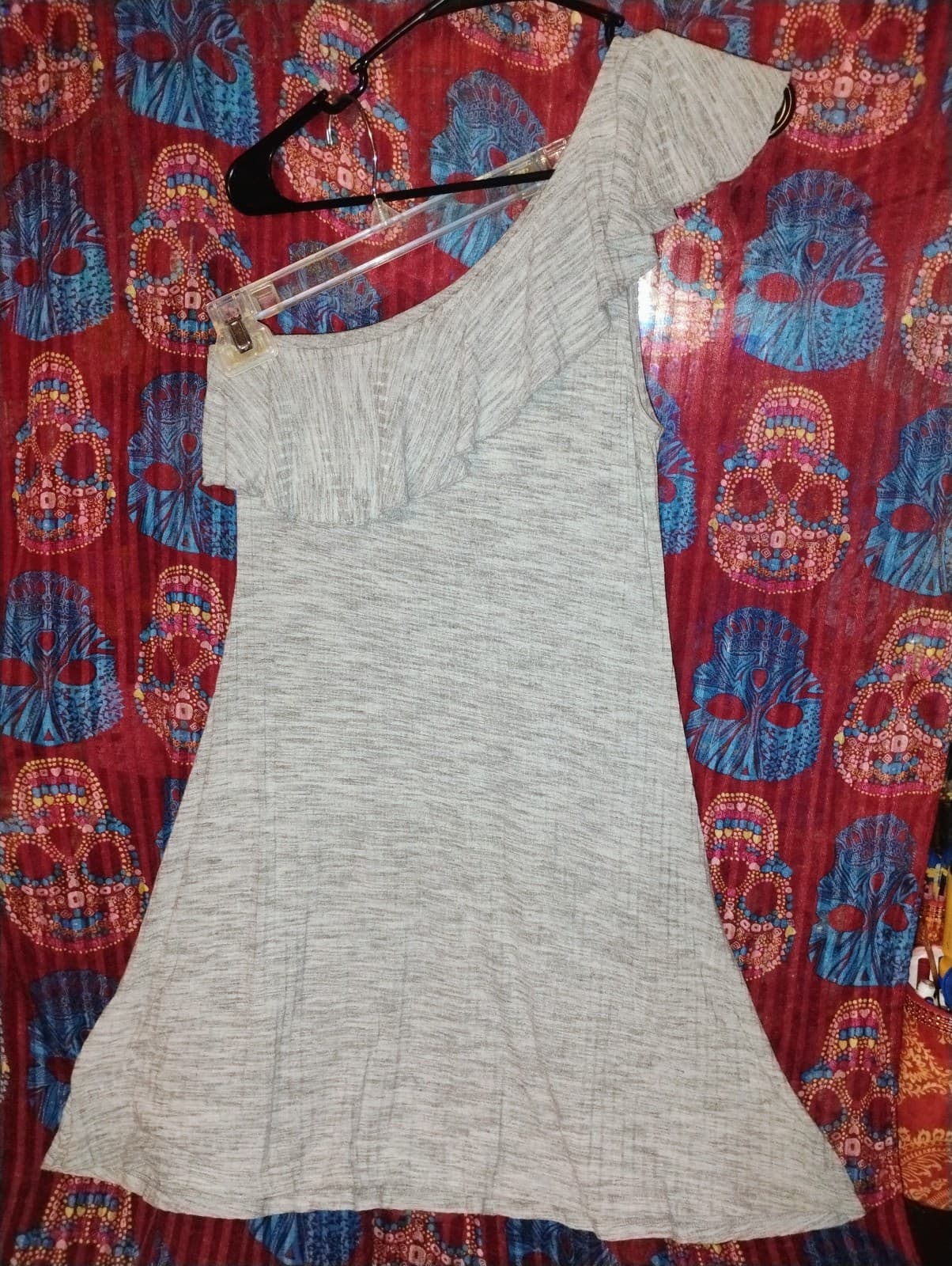 American Eagle Outfitters Mini Dress - Image 1