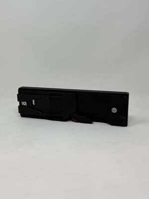 Tripod base Panasonic JVC broadcast video camcorder VYCO853 - Image 1