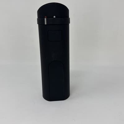 Mevo Boost Mv1-03a-BL Battery Parts / Repair Charger Mevo+ 4k Untested - Image 1