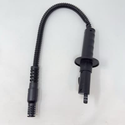 Replacement Part Only Thane H2O X5 Steam Mop Extension Hose - Image 1