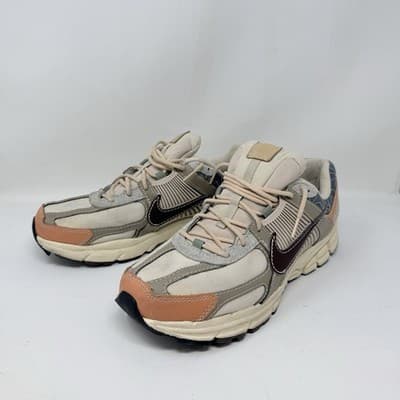 Nike Air Zoom Vomero 5 Sashiko Size 11 - Image 1