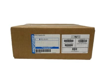 BRAND NEW PLP COYOTE STP-XL EXPANSION KIT STPXL-EK-001 - Image 1