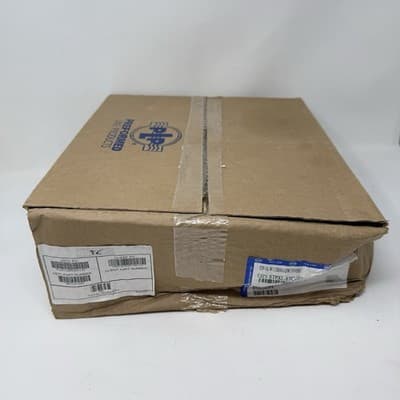 NEW PLP COYOTE Stp-xl KIT W/ 2 Shallow Covers Stock-etc-001 (Open box) - Image 1