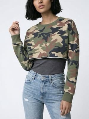 sweatshirts for women - Image 1