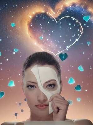 Retinol Mask - Image 1