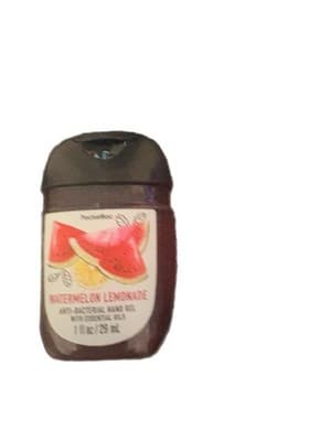 bath and body works hand sanitizer 4 Pack - Image 1