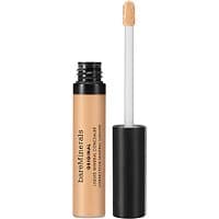 Original Liquid Mineral Concealer - 2.5n Light Medium by Bareminerals for Women - 0.2 Oz Concealer 0.2- light medium 2.5N