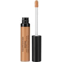 Liquid Corrector BareMinerals Original N? 4C Tan 6 Ml