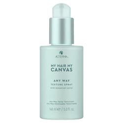 Alterna My Hair My Canvas Any Way Texture Spray 0.85 Oz