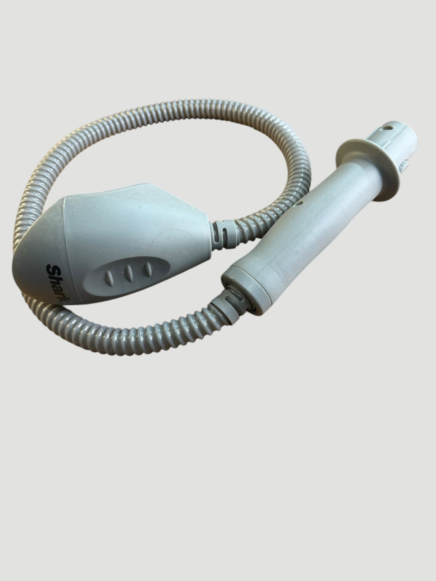 Genuine Shark Steam Pocket Mop Handle Hose Wand Assembly S3501 S3601 OEM Part - Image 1