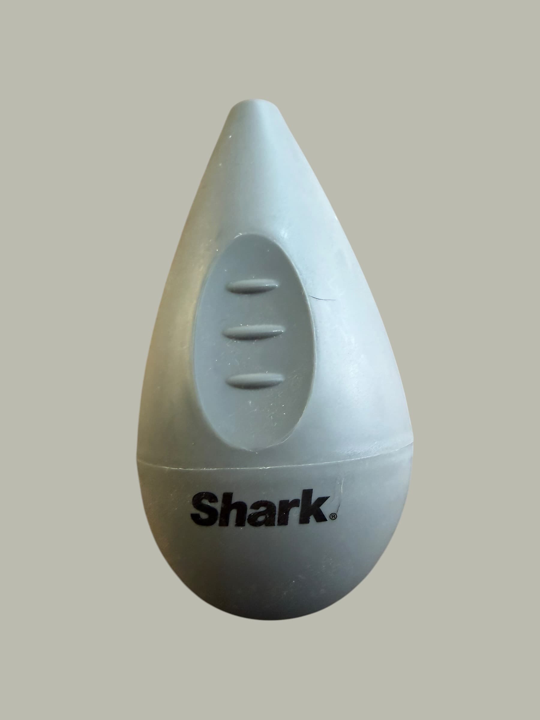 Shark Portable Steam Pocket Cleaner Handheld Power Unit Body OEM SC630 SC650 - Image 1