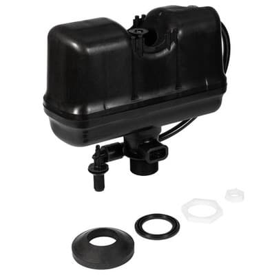Suconvey M-101526-F31 Pressure Assist Toilet Tank 503 1.6 GPF - Image 1