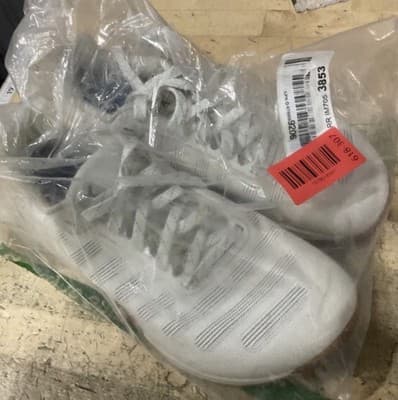 WateLves Barefoot Water Shoes Women Men - Image 1