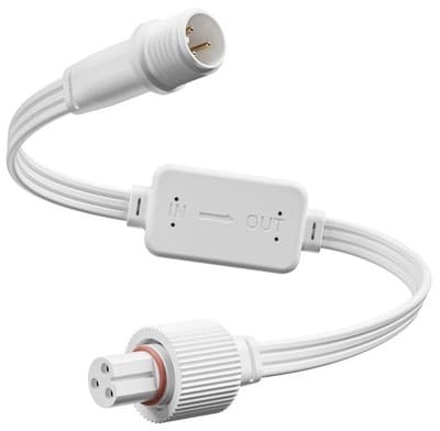 CybeRoad Driver Module Signal Booster - Image 1