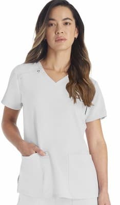Dickies EDS Essentials Scrubs - Image 1