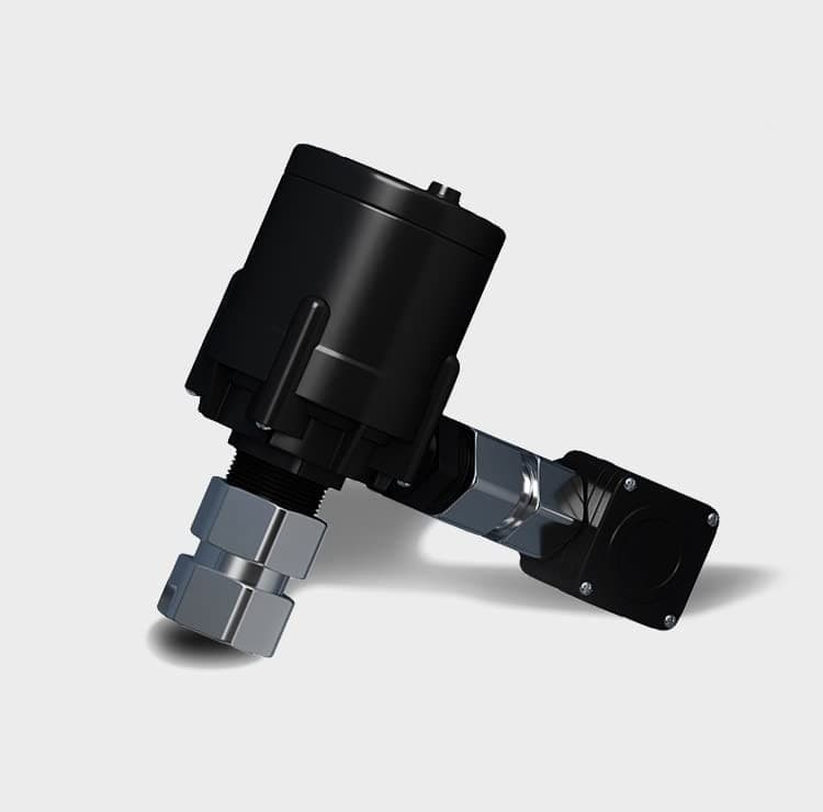 110V-220V Intelligent Toilet Booster Pump without Water Tank?Household Mute Auto - Image 1