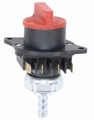 Tolh #EC710 Pressure Switch 888932 Premium - Image 1