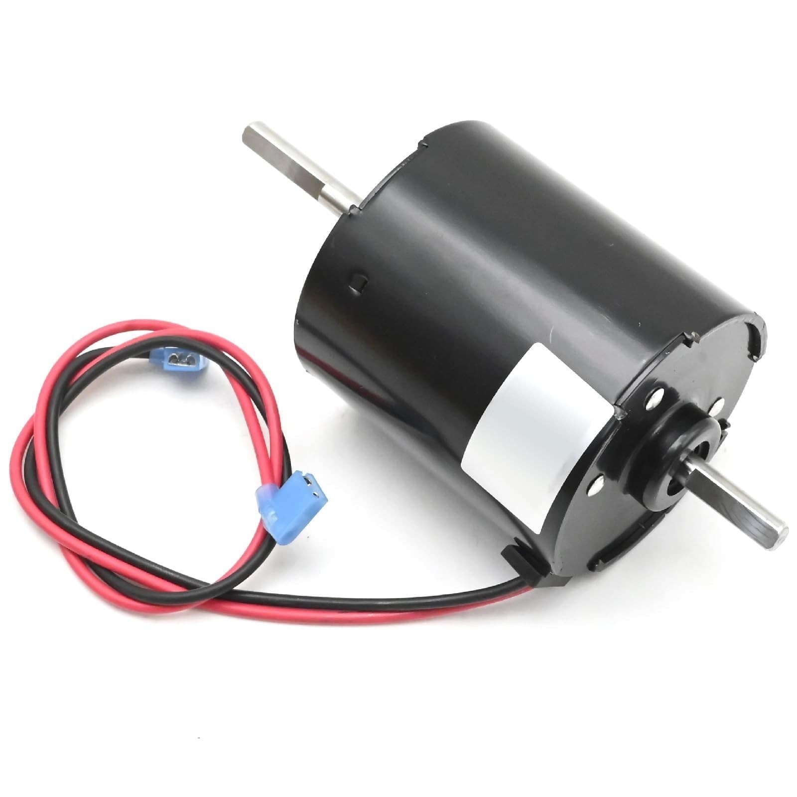 Vkinman 37697 Hydro Flame Replacement Motor, Furnace Heater Blower Motor, Replac - Image 1