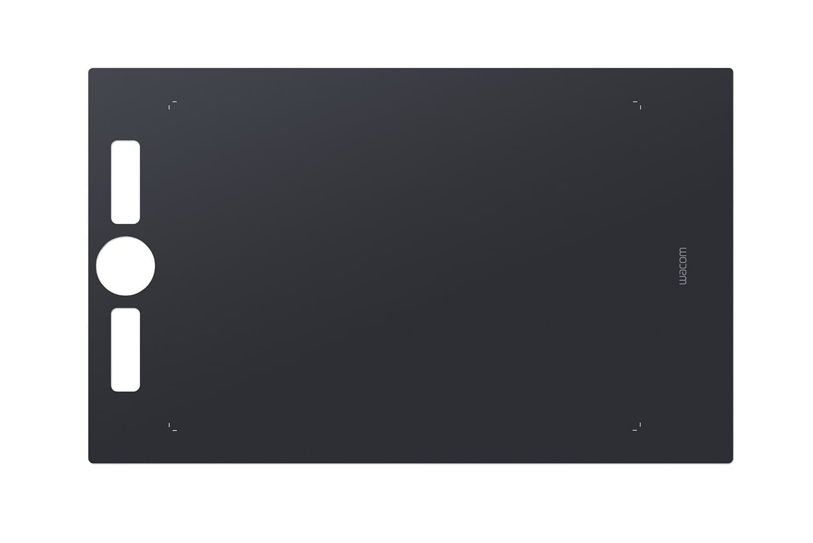 Wacom Texture Sheet Large - Standard - Image 1