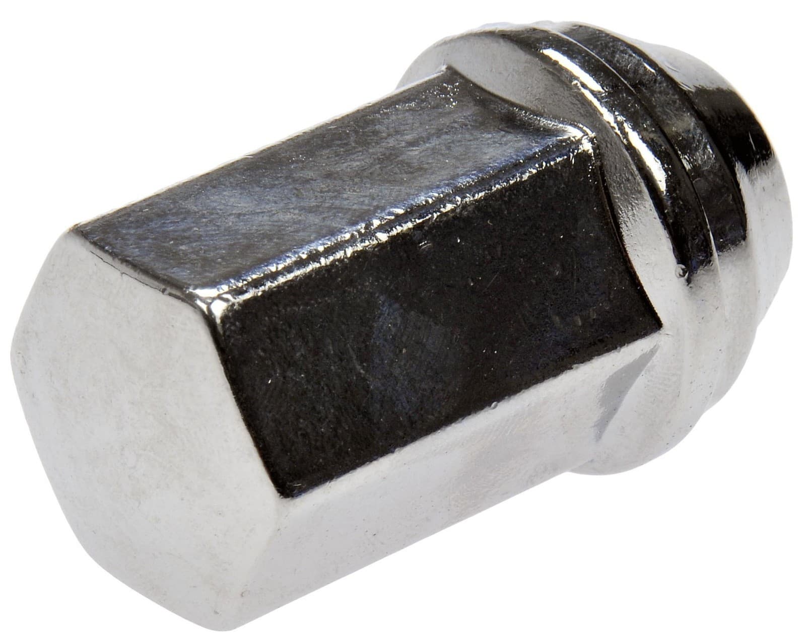 Wheel Lug Nut Dorman 611-236 - Image 1