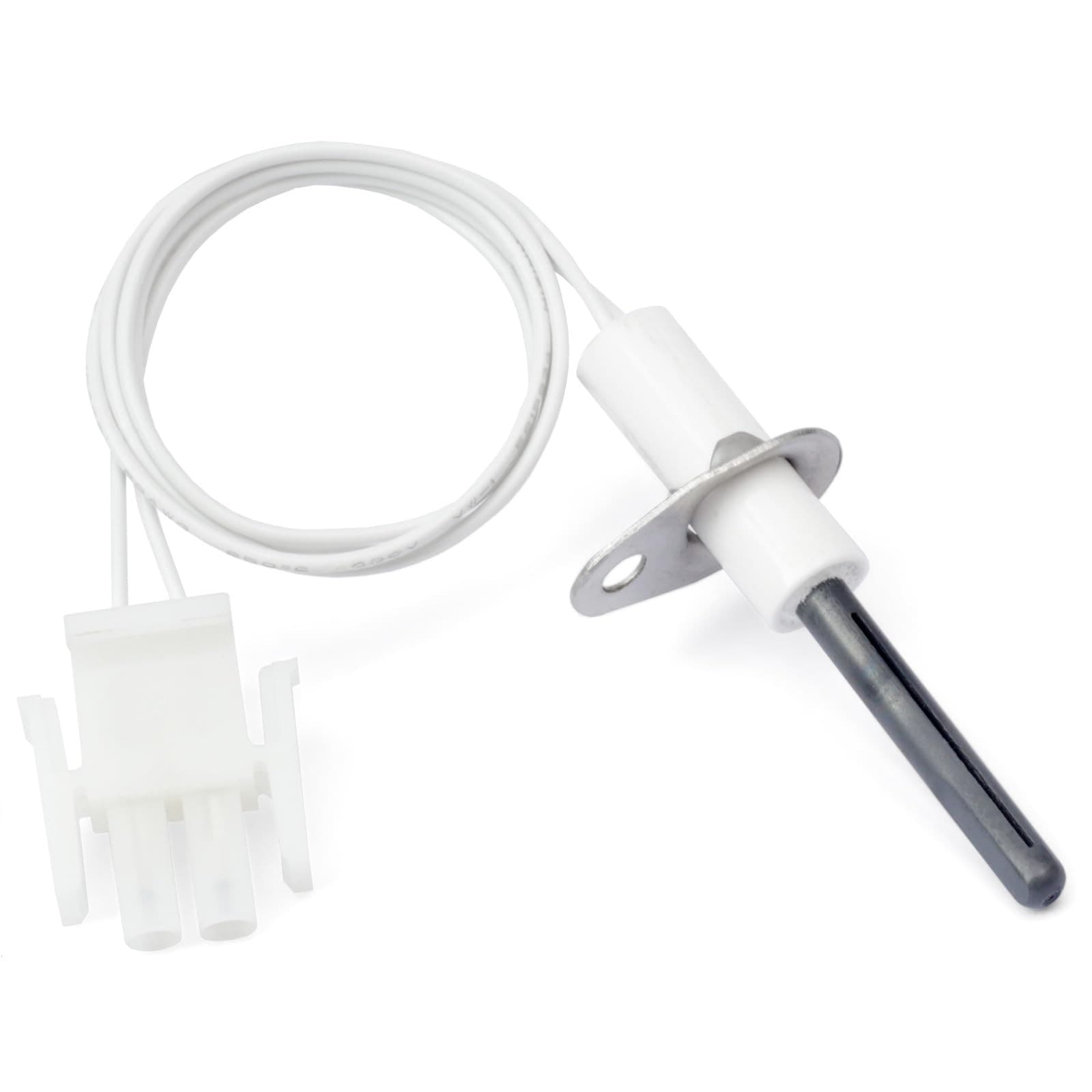 SSN21 Furnace Ignitor Silcone Mini Nitride 95 V for Lennox for Armstrong for ... - Image 1