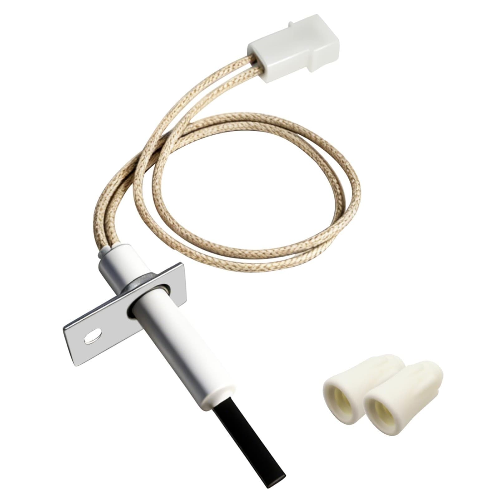 Furnace Igniter LH33ZG001 1042 Carrier Bryant Payne - Image 1