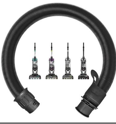 Replacement Hose Assembly - Image 1