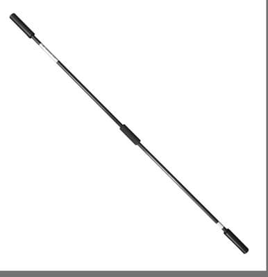 TAP Shoulder Tube Increase blood flow to the arm Improve shoulder flexibility - Image 1