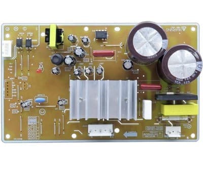 DA92-00483B Inverter Board: Ideal Replacement For Samsung DA92-00483B - Image 1