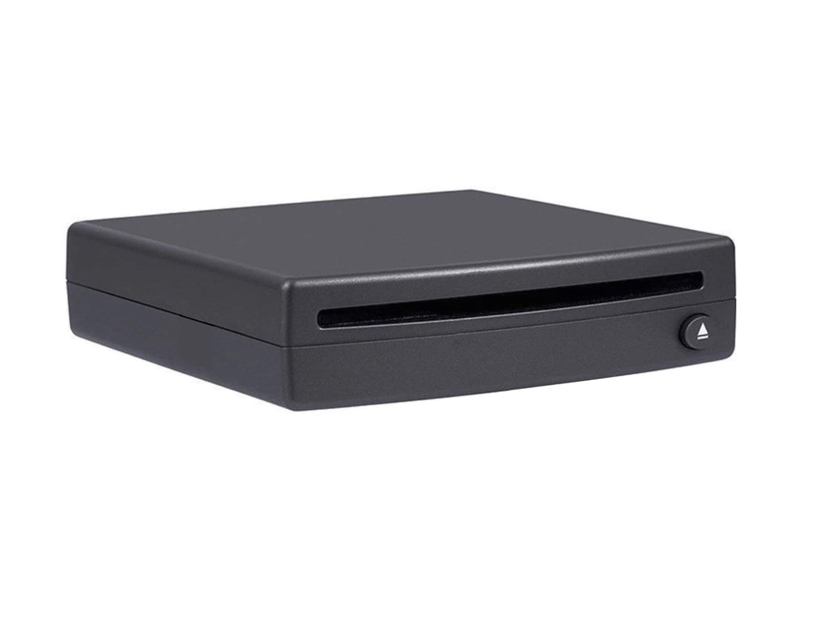 AIE USBCDPLAY2 Car CD Player via USB Factory Radio Connection