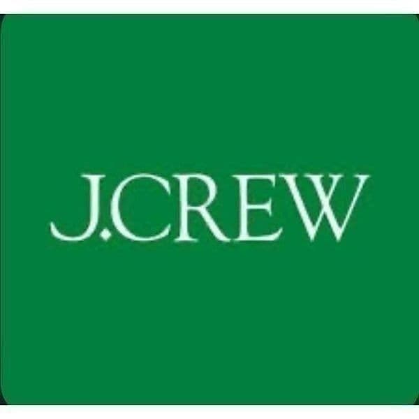 J. Crew Size XS Mystery Boxes By Size 4-5 Pound JCrew Clothing Bundle Boxes Appr - Image 1