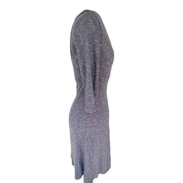 Horny Toad Dress Size Small - Image 1