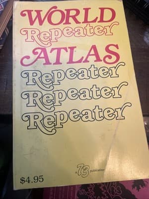 World Repeater Atlas NWO tags - Image 1