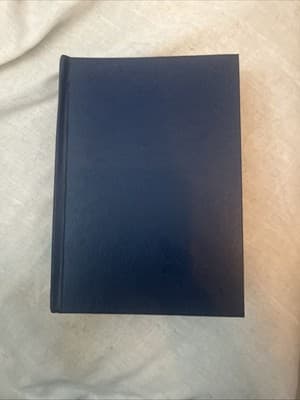 Reader's Digest Condensed Books Stories Mrs. Pollfax and the Whirling Dervish - Image 1