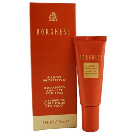 Borghese Advanced Spa Lift for Eyes 0.5 Oz / 15 Ml - Image 1
