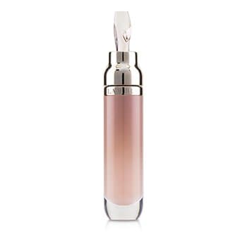 La Mer La Mer the Lip Volumizer, 0.24 Oz - Image 1