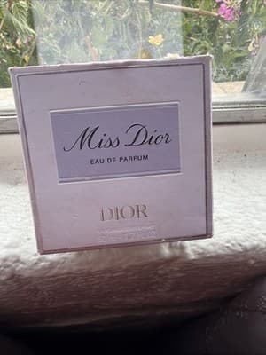 Christian Dior Miss Dior Cherie 1.7oz Women's Perfume