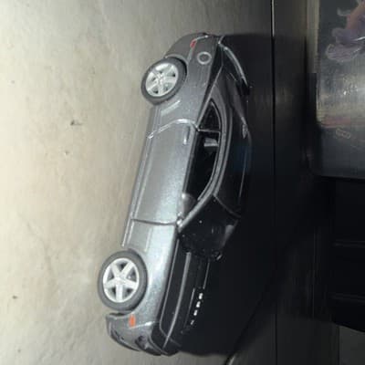 2014 Chevrolet Camaro KT5383 Scale 1/38 - Image 1